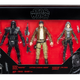 Illustration for article titled Keep Your Eyes Peeled For These iRogue One: A Star Wars Story/i Retailer Exclusives